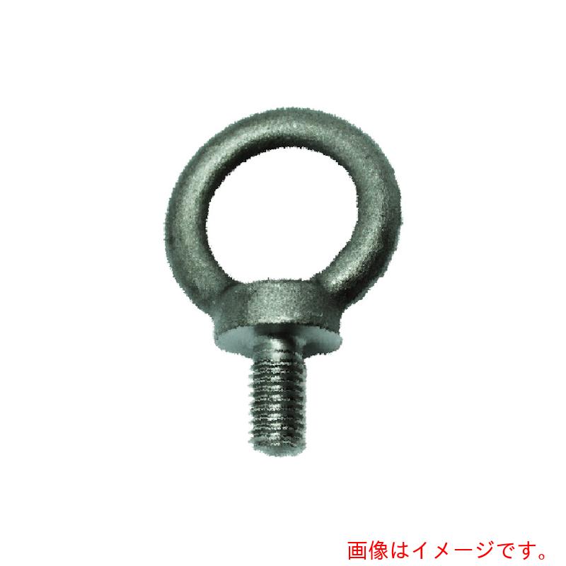 ニューストロング　ショルダータイプアイボルト　Ｍ４２　【品番：SEB-42】