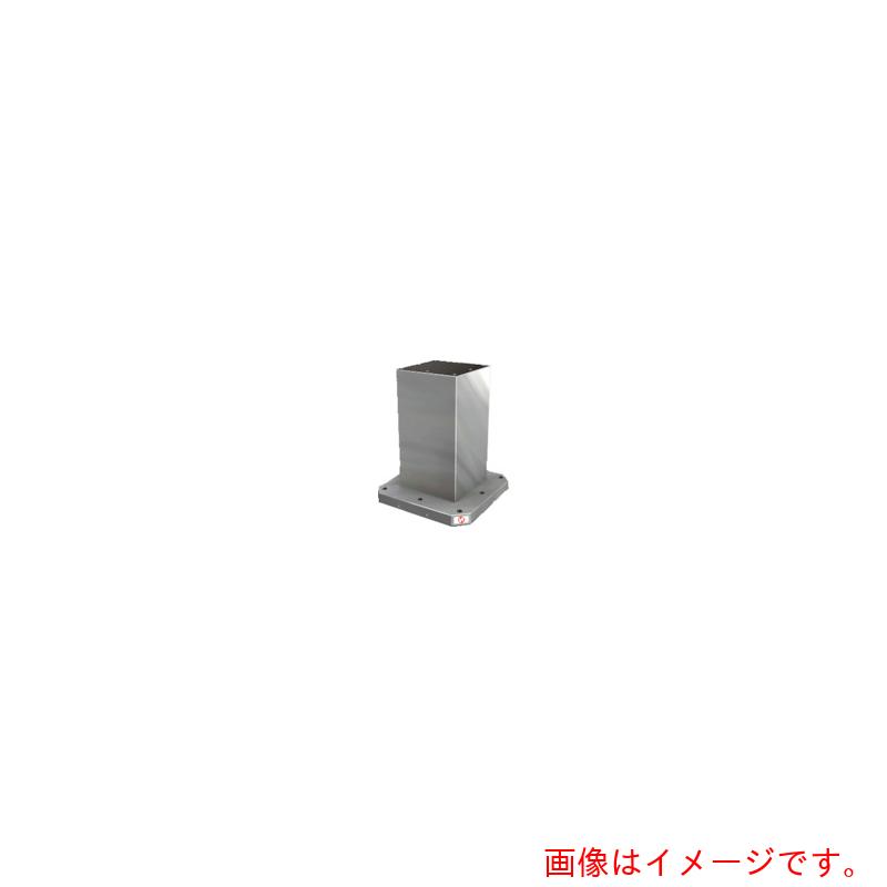 【別途送料あり】ニューストロング　ＭＣ用ロングジグブロック（スタンダード）　８００□×１０００Ｌ　【品番：SJBL-80100】