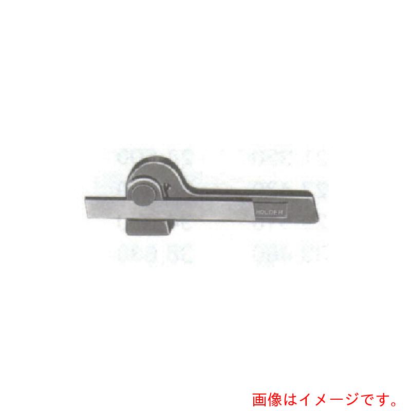 ニューストロング 突っ支い棒保持者 ホルダ－大きさ １３×１９×１１０ 【品番：ST-1】