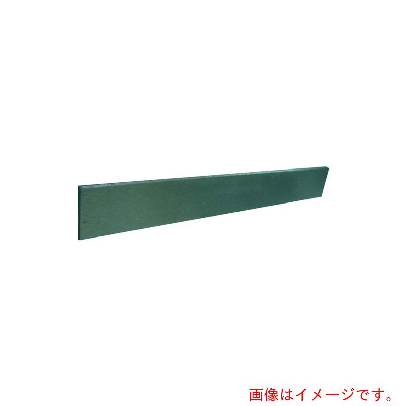 ニューストロング カッティングバイト ３．２ｘ２２ｘ１５０ 【品番：ST-40】