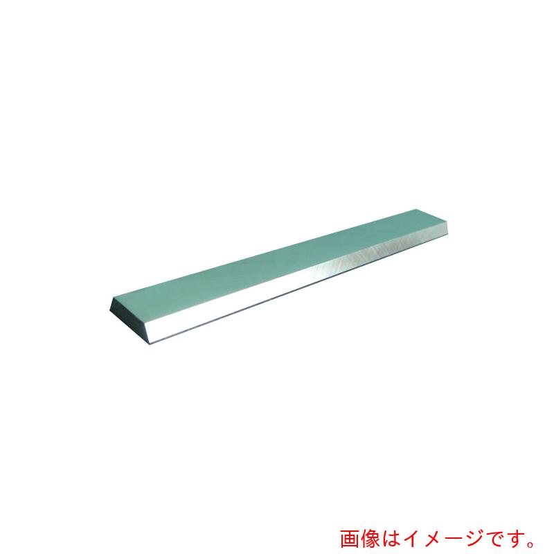 ニューストロング　ステッキバイト　４．８ｘ１９．０ｘ１４０　【品番：STB-3】 15,023円