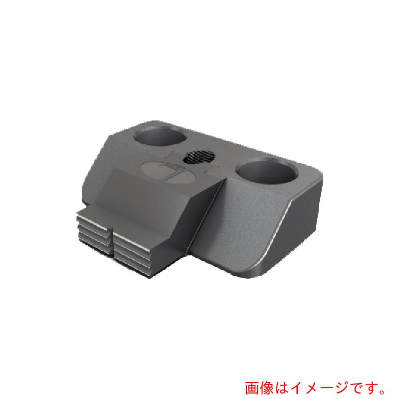 ニューストロング　スライドクランプ　ＡＳＧタイプ　【品番：TC-08AG】