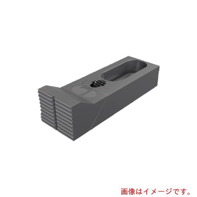 ニューストロング スライドクランプ ＤＧＳ印字機 【品番：TC-1DG】