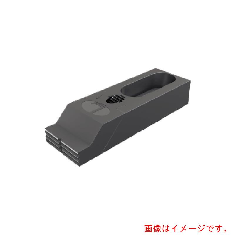 ニューストロング スライドクランプ ＣＧＳ手合い 【品番：TC-2CG】