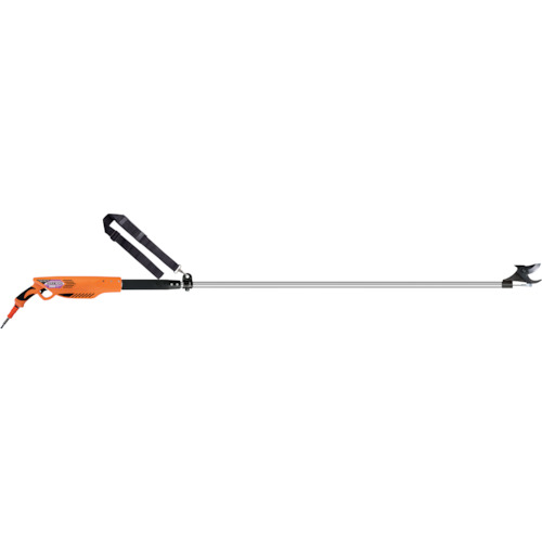 ニシガキ工業 ニシガキ 太丸充電プロS2000(本体のみ) 【品番:N947】|住設プロ 店