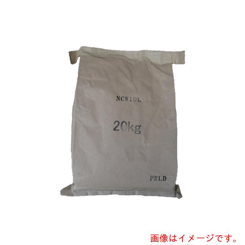 ニッチュー（NICCHU）　ブラスト用研削材　　スチールカットワイヤー　０．８ｍｍ　【品番：NCW08L】