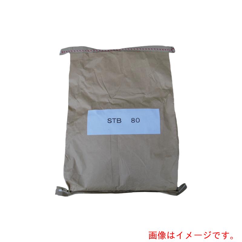 ニッチュー（NICCHU）　ブラスト用研削材　　スチールビーズ　ＳＴＢ３００　【品番：STB300】