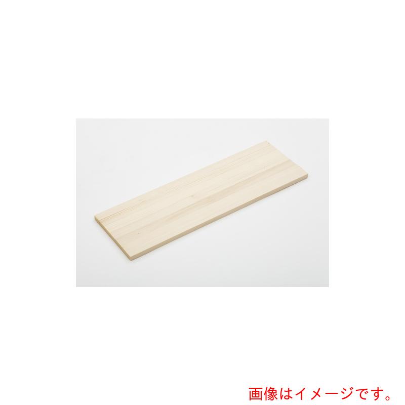 ナイス(Nice) ZENIYA DIY木材 ホワイトパイン E1 15×120×910mm 【品番:M151203】