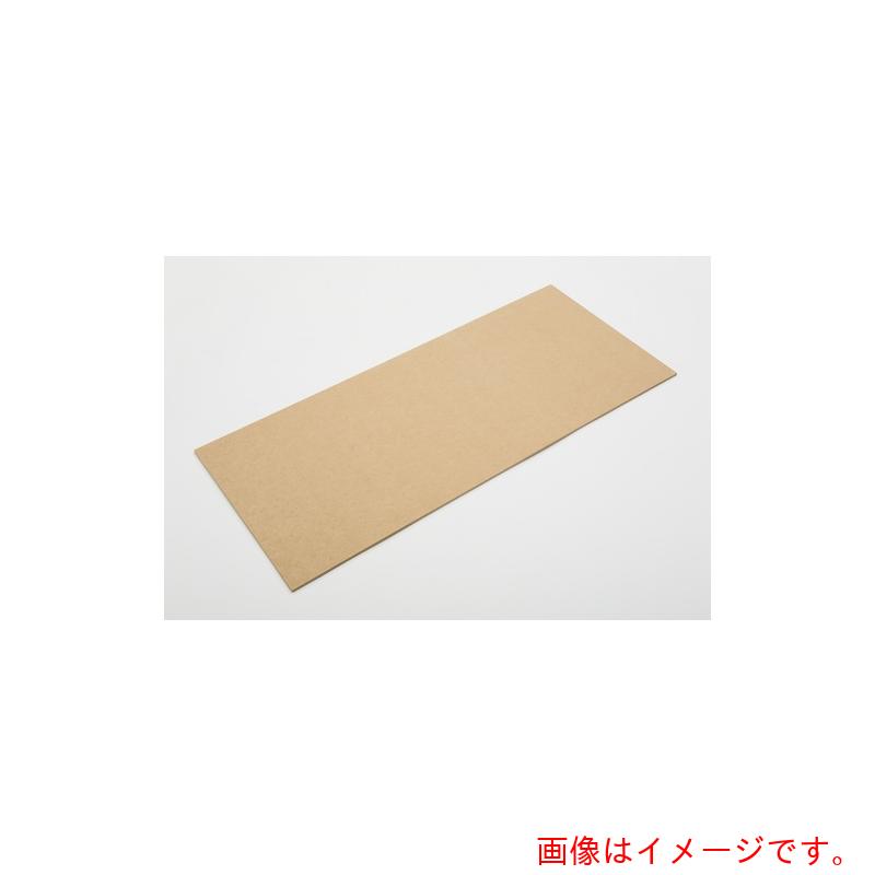 ナイス（Nice）　ＺＥＮＩＹＡ　木材　ＭＤＦ　２．５×４５０×９００　【5個】　【品番：MDF25153】