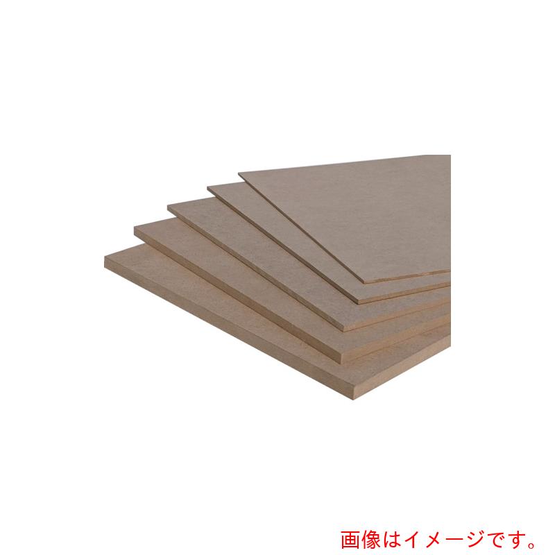 【別途送料あり】ナイス（Nice）　ＺＥＮＩＹＡ　板材　ＭＤＦカットサイズ　９Ｘ　９１０Ｘ１８２０　【品番：MDF936】