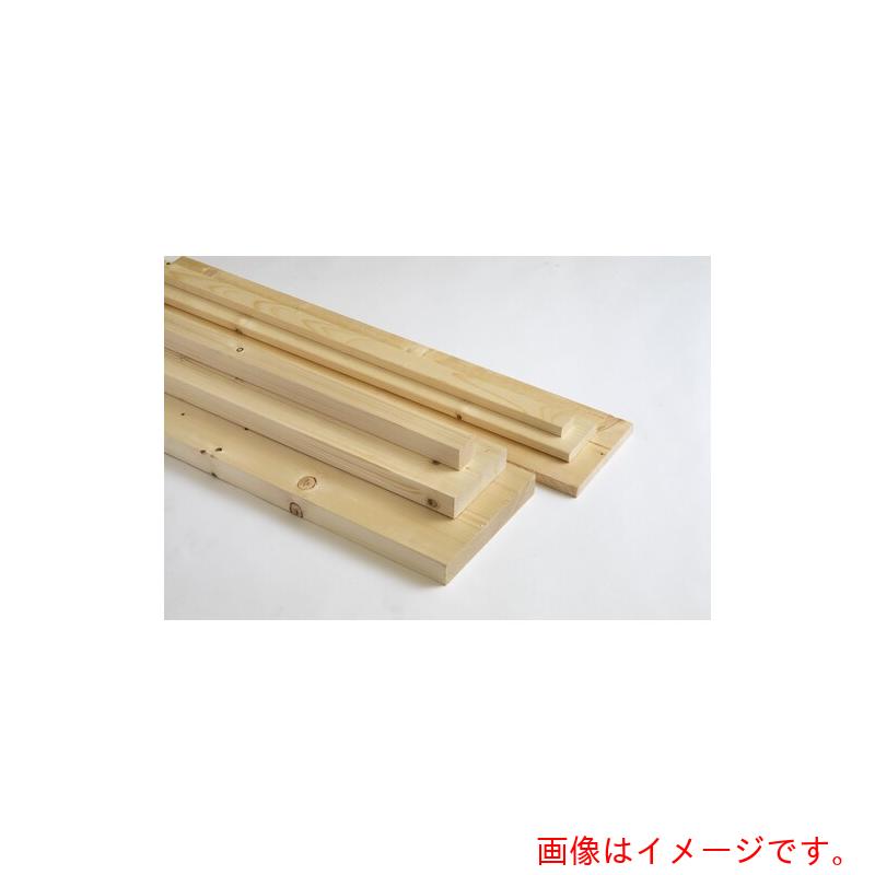 ナイス（Nice）　ＺＥＮＩＹＡ　木材　ＳＰＦ　２×８　３Ｆ３８×１８４×９１０　【5個】　【品番：SPF2083】
