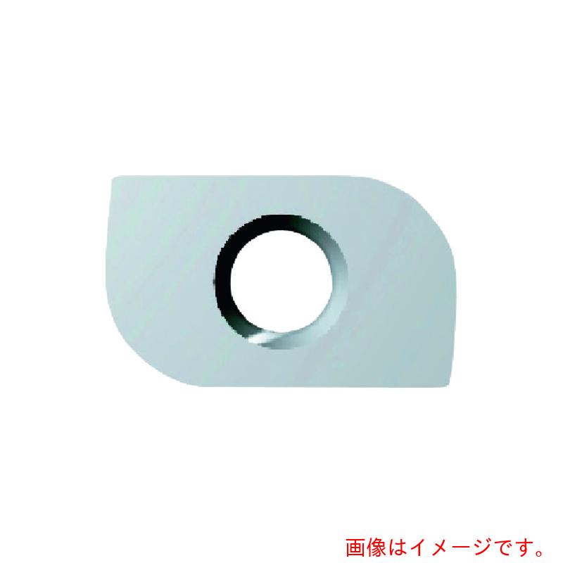 富士元工業　すみっこ用チップ　ＡＣ１６Ｎ　【12個】　【品番：A52GNR-2.5R】