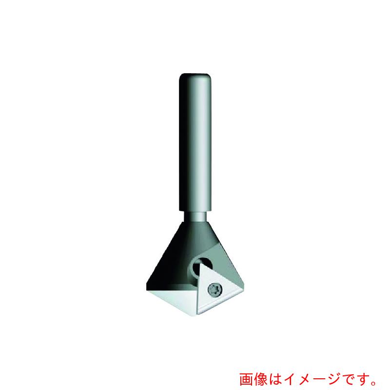富士元産業 メントルビー 【品番：BM3047T】