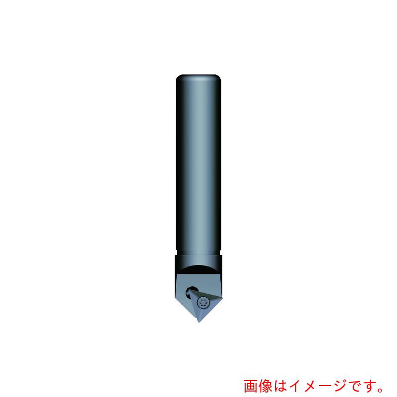 富士元加工 樅エコ 【品番：EMM1645T】