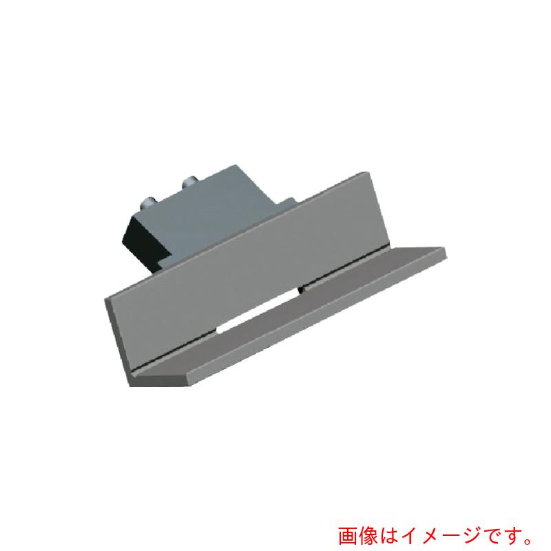 富士元加工 卓上型面取り機 好いたらしい端っこＦ３ オプションお引き回し板 【品番：F3L-250】