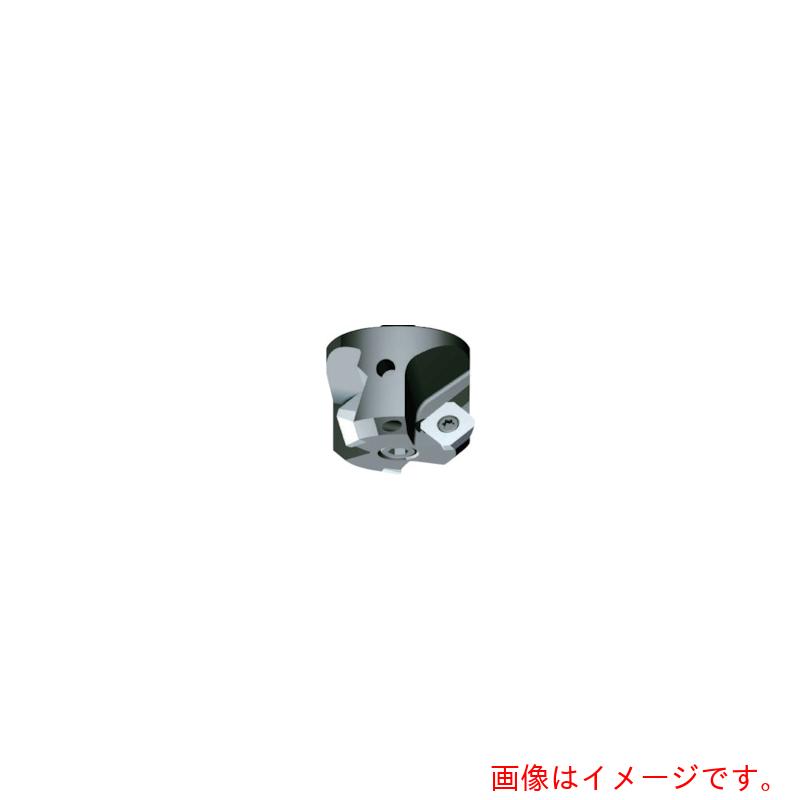 富士元工業　卓上型面取り機　ナイスコーナーＦ３用カッター　ポジタイプ　【品番：F3P3003】