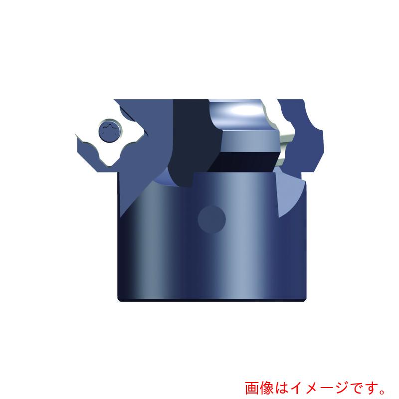 富士元工業 ナイスコーナーFR用 専用カッター 【品番:FRN4003】|住設プロ 店