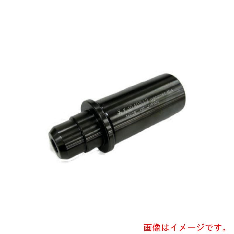 富士元工業　オイルッシャー　【品番：KJD32S16】｜住設プロ　店