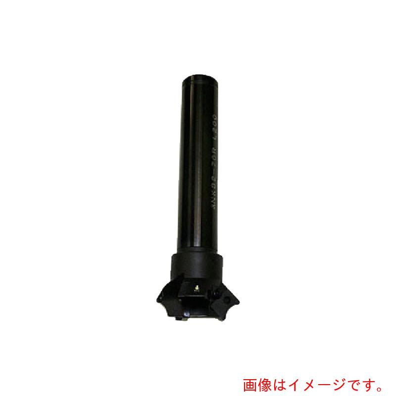 富士元工業 Rヌーボー シャンクφ25 【品番:NK25-70R】