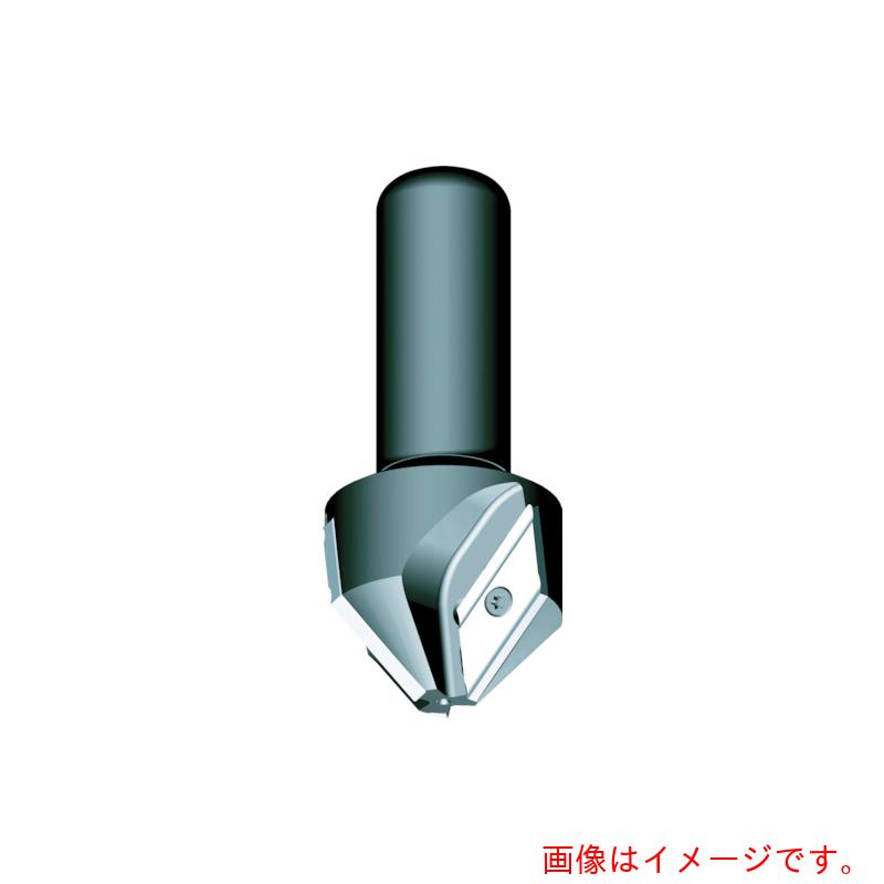 富士元工業　ジェントルメン　３５°　【品番：NK3563X】