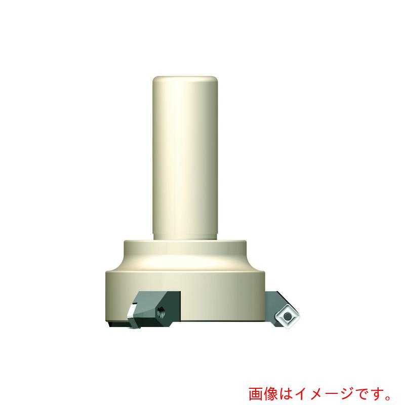 富士元工業　ＮＥＷナイスカット　【品番：NKN32-150S-03】