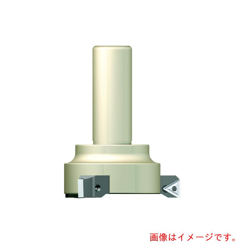 富士元工業 ＮＥＷナイスカット 【品番：NKN32-160T-03】