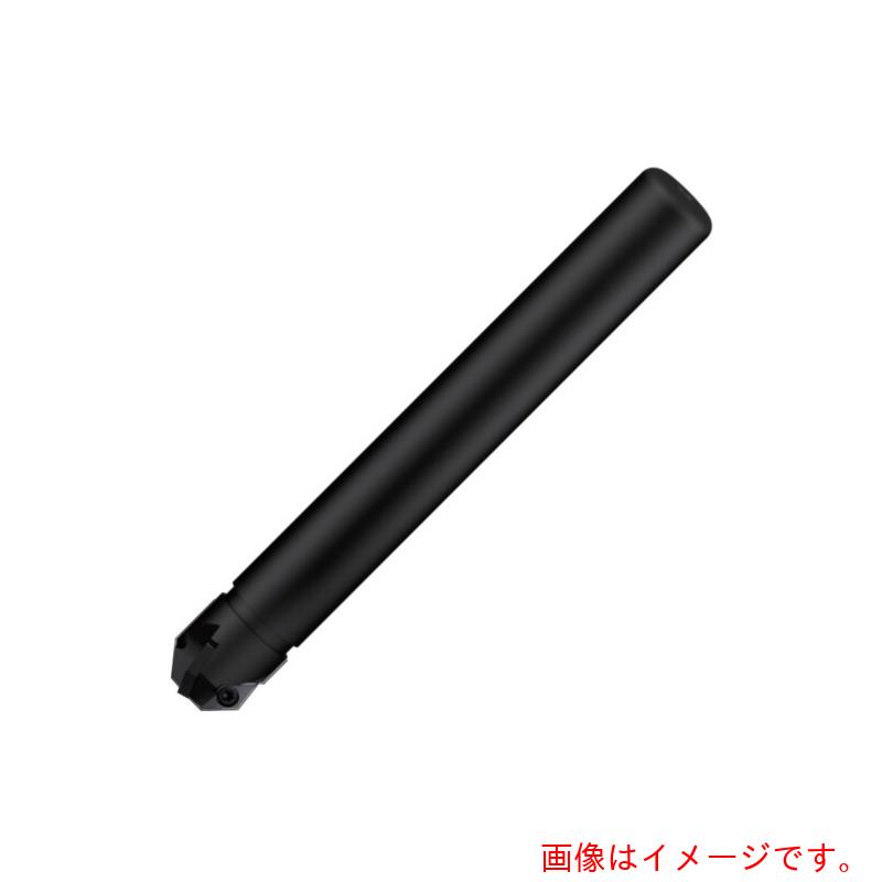 富士元加工 面取り切断機 ネズミル ＮＺＭ４５１２Ｄ 【品番：NZM4512D】