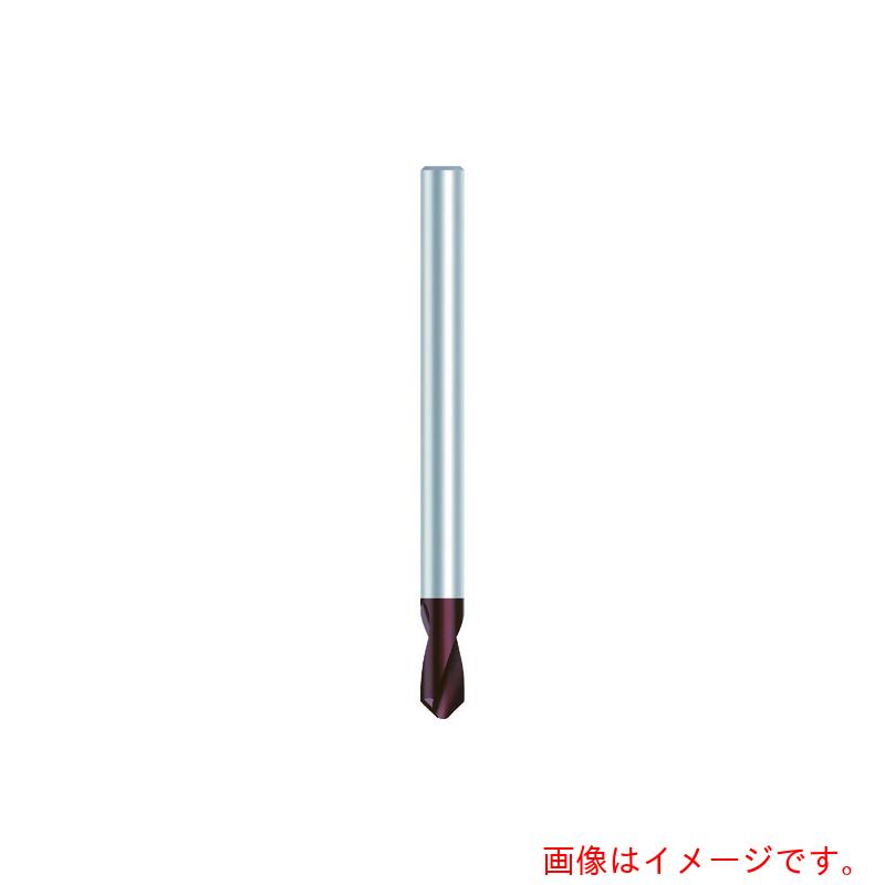 富士元工業　モミメンＰＩＣＯ　【品番：SCP0545SL】