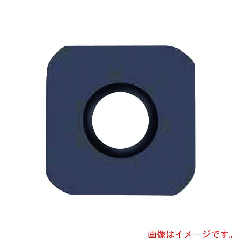 富士元工業　ハンチャンマン用チップ　ＡＣ１６Ｎ　【10個】　【品番：SDEW11T4ZFEN08】