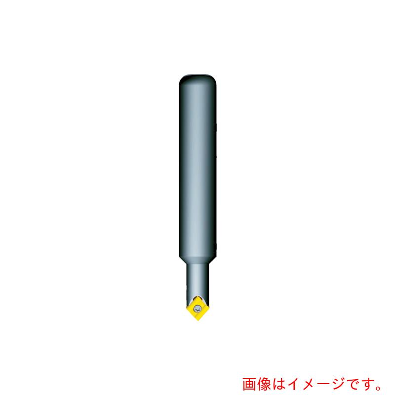 富士元製作 面面 専用手当て：Ｃ３２ＧＵＸ 刃径１７粍 【品番：SNK2515C】 花・ガーデン・DIY-DIY・工具-その他