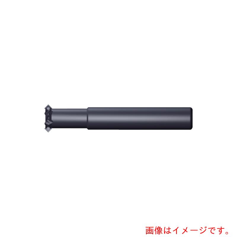 富士元工業　チビ両面　【品番：TR16-20S】