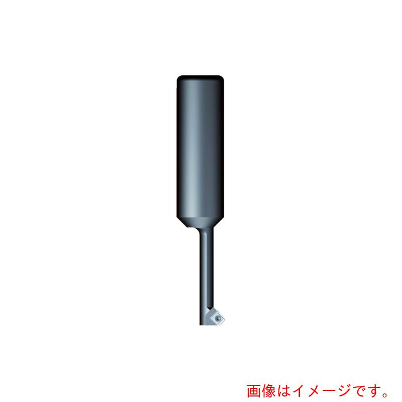 富士元加工 座ぐり切断機 ウラザグリメン－Ｃ シャンク径３２粍 全長１６４粍 【品番：UMZH32-22S-M20CS】