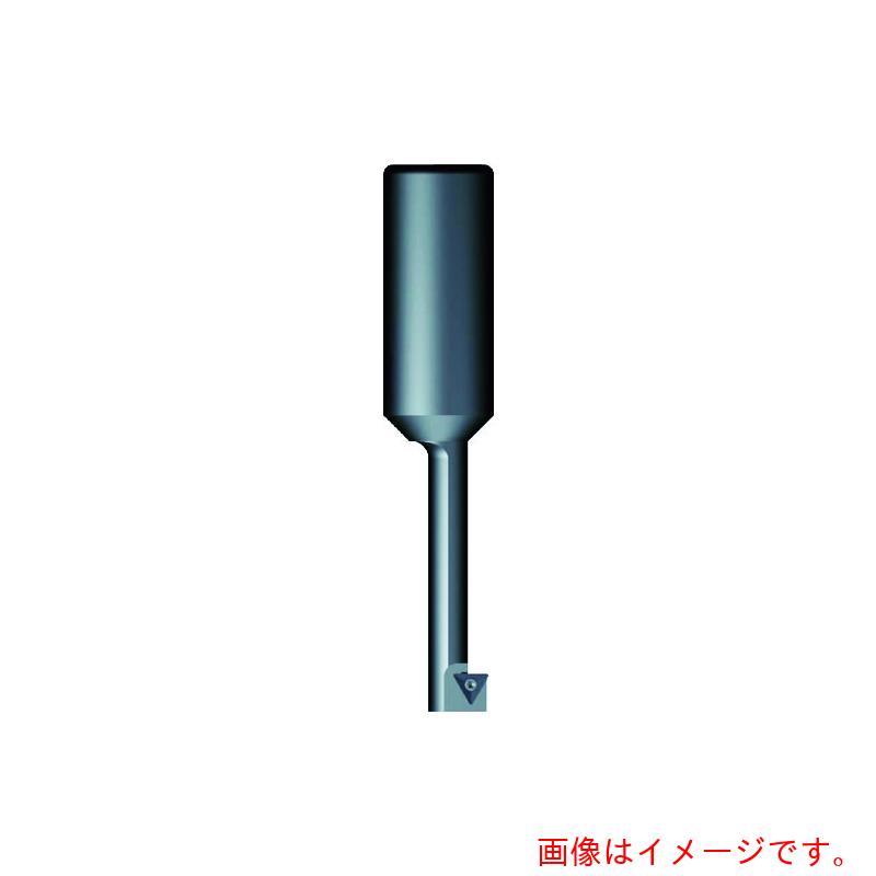 富士元産業 座ぐり裁断師 ウラザグル シャンク径２５粍 全長１３３粍 【品番：UZH25-16T-M14CS】