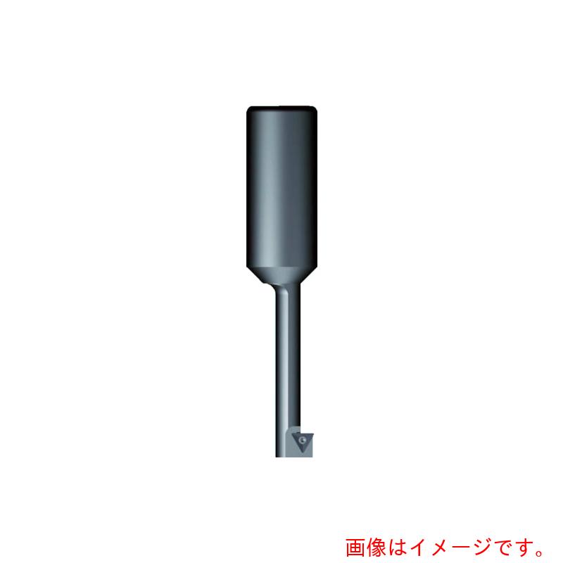 富士元工業　座ぐりカッター　ウラザグル　シャンク径３２ｍｍ　全長１６８ｍｍ　【品番：UZH32-22T-M20CS】