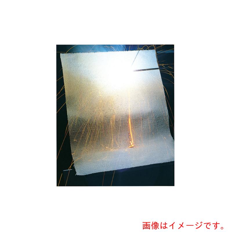 【別途送料あり】ニチアス　マリンテックスクロス－８２００ＣＬ－０．５Ｓ－０．５ＴＸ１０００ＷＸ５０ＭＴ　【品番：8200CL-0.5S】