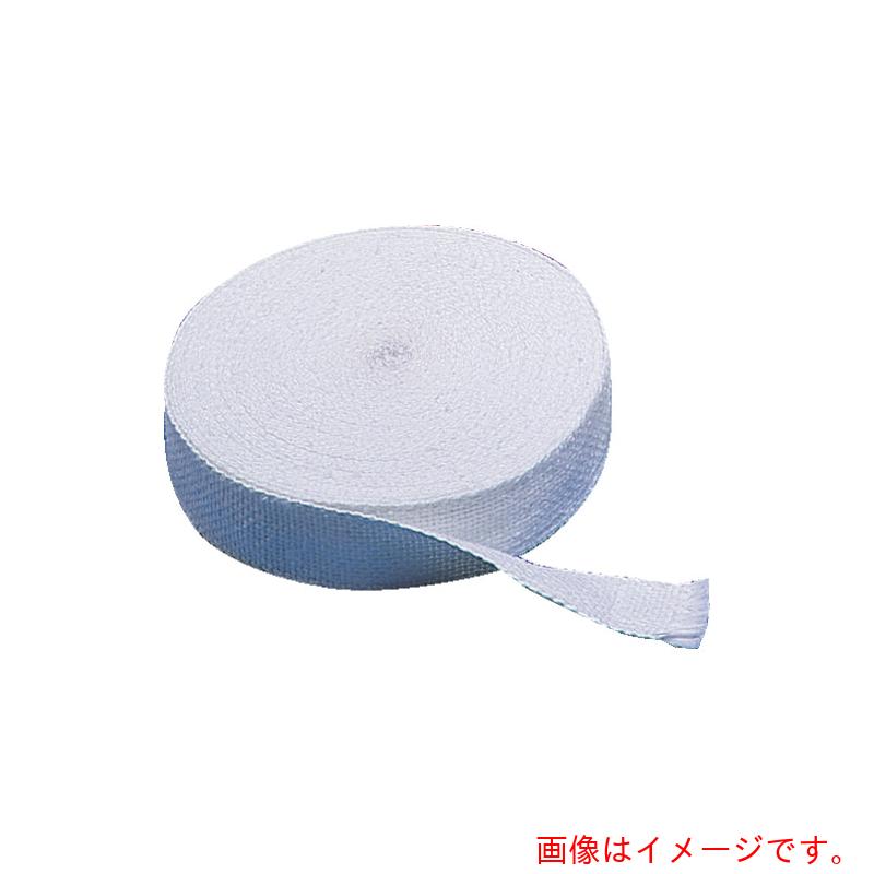 【別途送料あり】ニチアス　インサルテックステープＴＯＭＢＯ　Ｎｏ．８４０１　【品番：8401-1575】