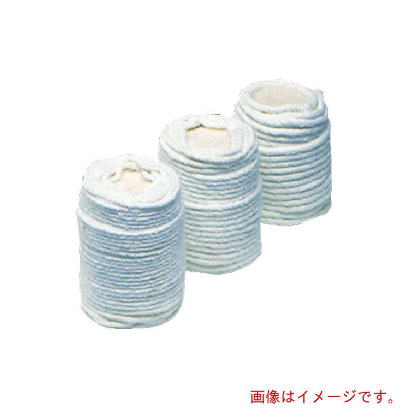 【別途送料あり】ニチアス　インサルテックスヤーンＴＯＭＢＯ　Ｎｏ．８４０２　【品番：8402-19.1MM】
