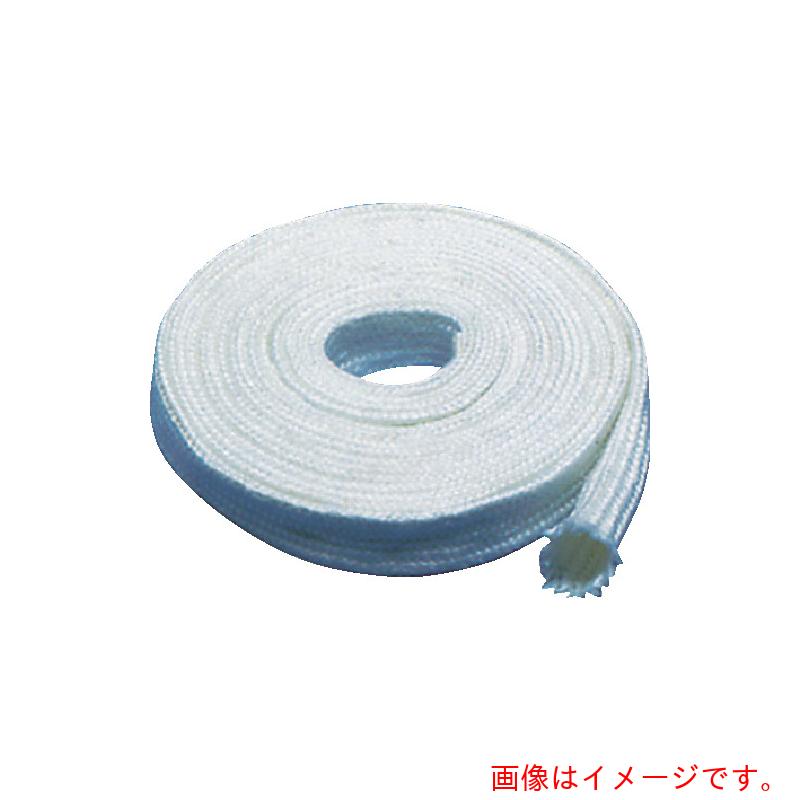 【別途貨物輸送あり】ニチアス インサルテックチューブ ＴＯＭＢＯ Ｎｏ．８４０３ 口径３０粍×長さ３０ｍ 【品番：8403-30-35】