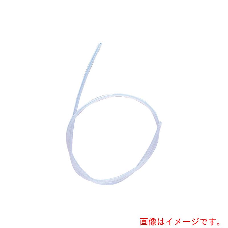 【別途送料あり】ニチアス　ナフロンＰＴＦＥベンダブルチューブ　【品番：9003BT-36】