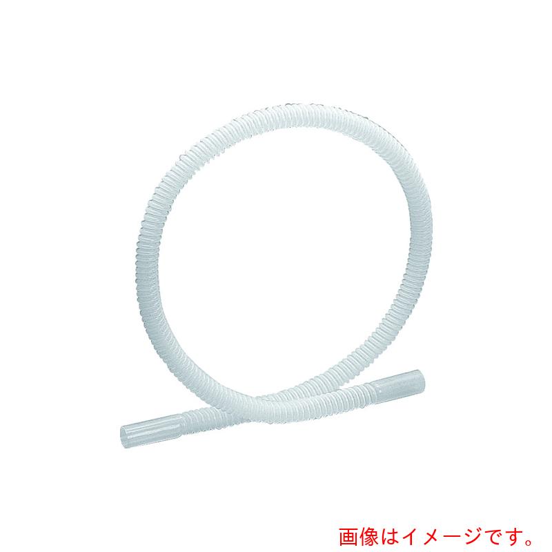 【別途送料あり】ニチアス　ナイロンＰＴＦＥブライアブルチューブ　【品番：9003PL-12A500】