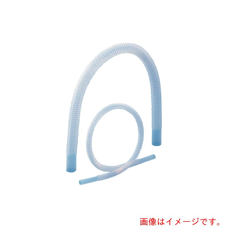 【別途送料あり】ニチアス　ナフロンＲＰＬチューブ　【品番：9003RPL12A1000】