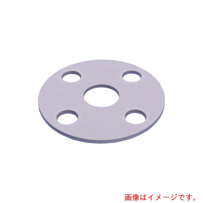 【別途貨物輸送あり】ニチアス ナフロンＰＴＦＥ低クリープガスケット ＴＯＭＢＯ ＮＯ．９００７‐ＬＣ 全面 【品番：9007LC-10K-200A-3T-FF】