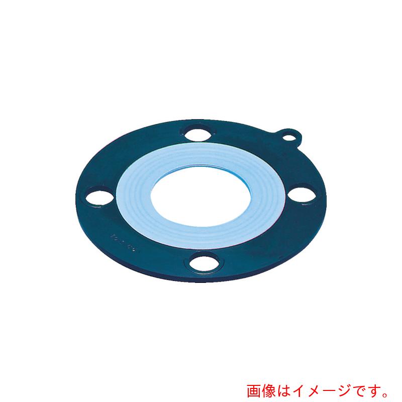 ニチアス エビロンガスケット ＴＯＭＢＯ Ｎｏ．９０１３ １０Ｋ ２００Ａ 【品番：9013-10KX200A】