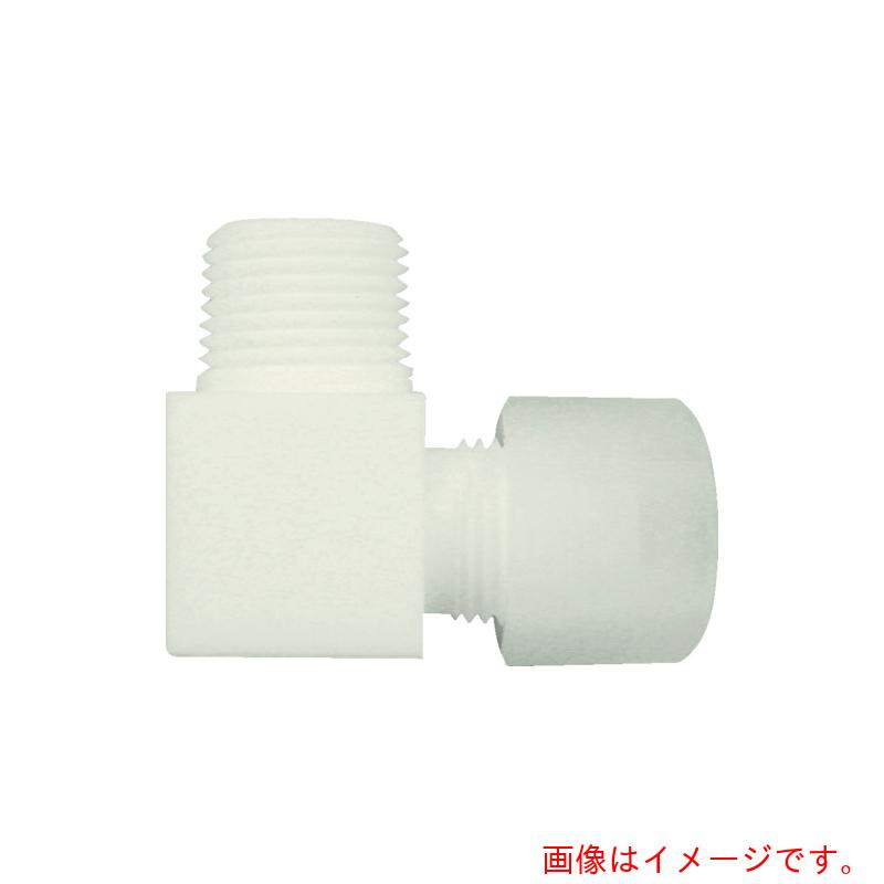 【別途送料あり】ニチアス　メイルエルボ　【品番：9510H-ME6-4】