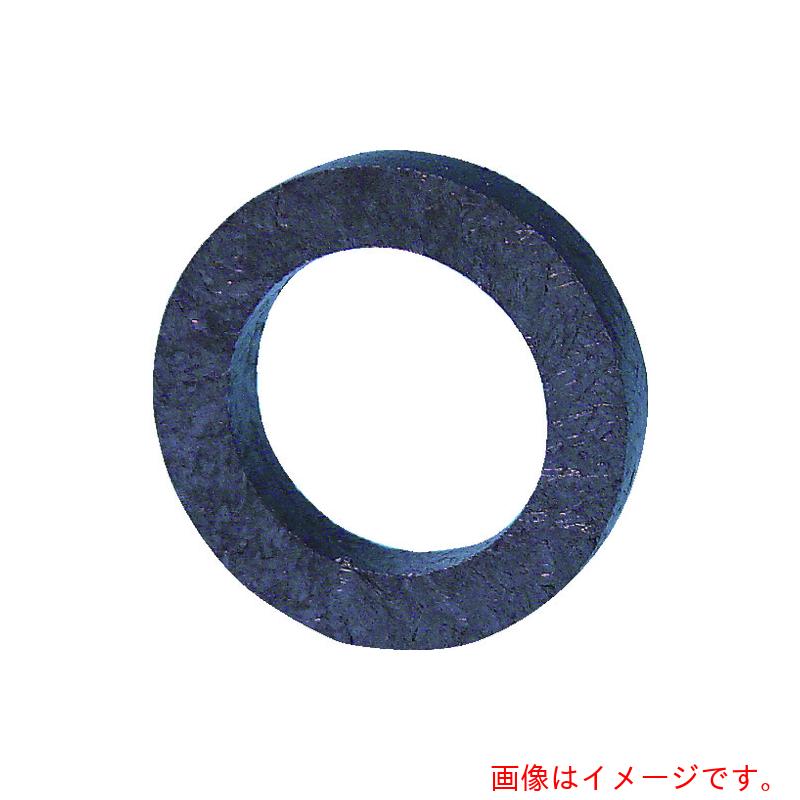 ニチアス　ＴＯＭＢＯ　Ｎｏ．２２８０－Ｓ　スーパーシールパッキン　□１２．５ｍｍ×３ｍ　【品番：TOMBO NO.2280-S-12.5】