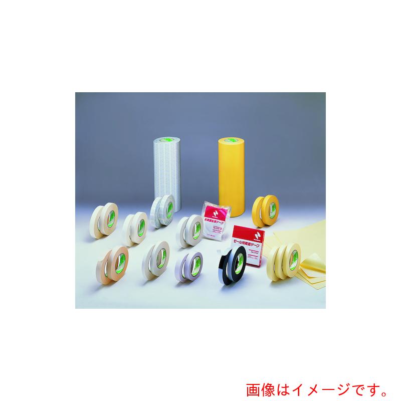 ニチバン　両面テープ８１５　　４００ｍｍ×２０ｍ　【品番：815-400】