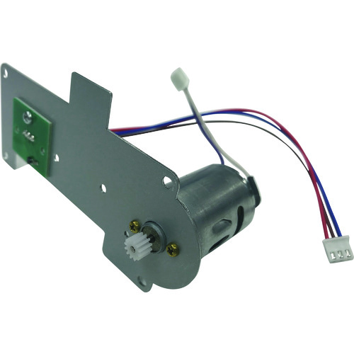 ニチバン　ＴＣＥ７００－６４３３１５　ＴＣＥ７００用カッター部ギヤカバー２ユニットー１５　部品番号６４３３　【品番：TCE700-643315】