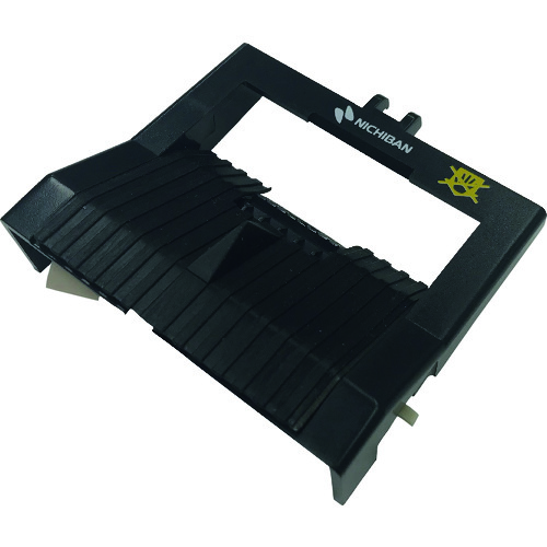 ニチバン　ＴＣＥ７００&minus;７６５２　ＴＣＥ７００用センサーユニット　部品番号７６５２　【品番：TCE700-7652】｜住設プロ　店