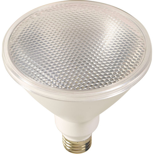 日動工業　エコビック２０Ｗ　【品番：L20W-BW-50K】