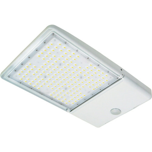 日動実業 ＬＥＤ領域点火装置２３０Ｗ 【品番：LAR230-AKS-50K】